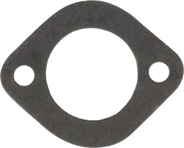 Gopart - 501015598N - Seal Belarus