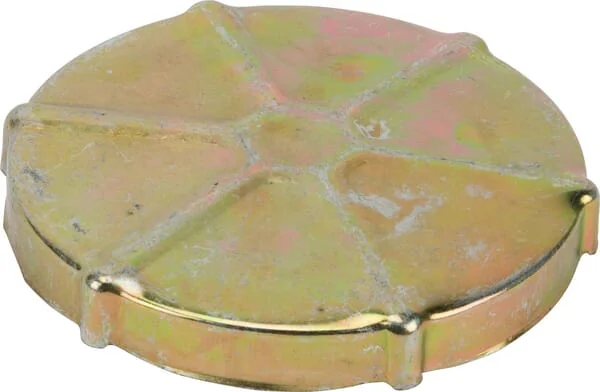 Gopart - 501103010BN - Fuel Tank Cap