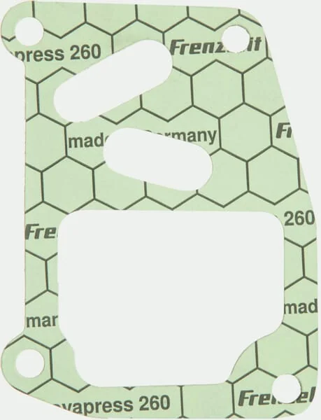 Gopart