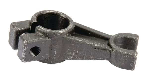 Gopart - 501601203N - Universal Joint Belarus