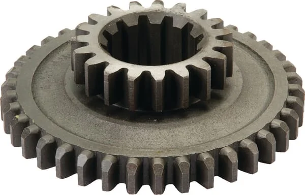 Gopart - 501701218N - Gear Wheel Of 5th Gear And Reverse