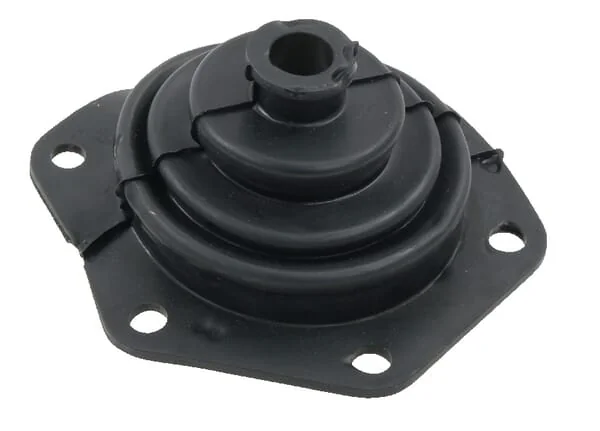 Gopart - 501702236N - Cuff