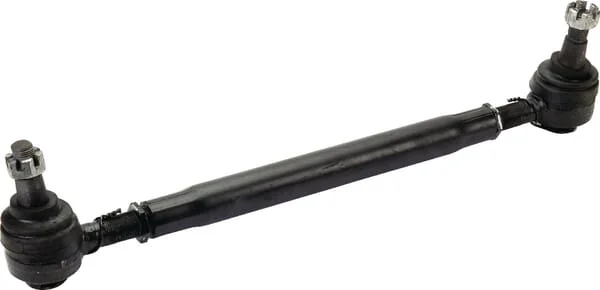 Gopart - 503003010A4N - Tie Rod