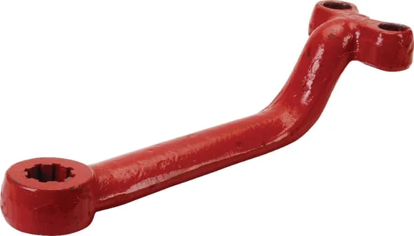 Gopart - 503405042AN - Steering Arm Belarus