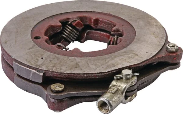 Gopart - 503502030AN - Pressure Plate Complete Belarus