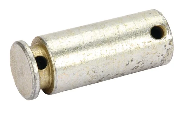 Gopart - 504605049BN - Pin For Pull Stave Bel