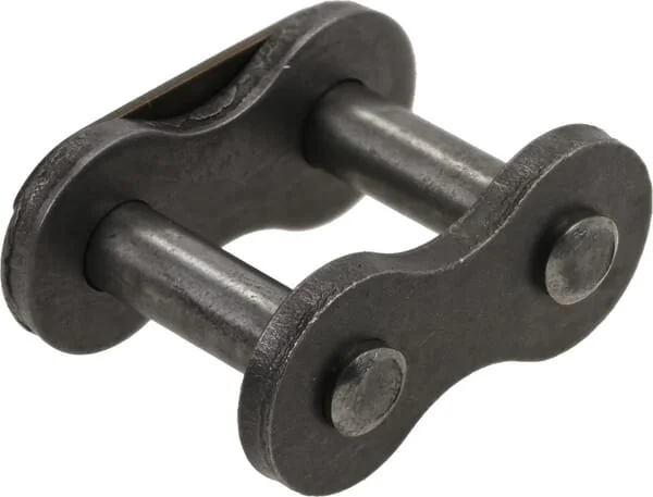 Gopart - 50AH1CLGPP010 - Connecting Link ASA 50H