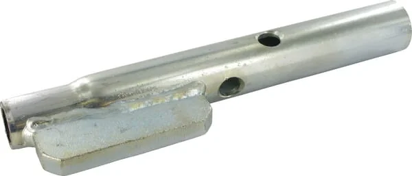 Gopart - 5103857GP - Gopart Lateral Stabilizer Bar for Fiat 980/1080
