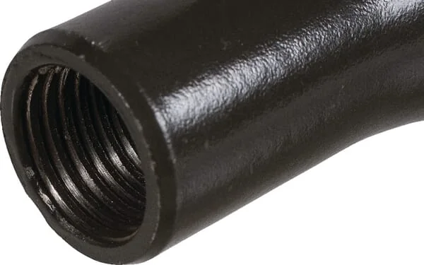 Gopart - 5103857GP - Gopart Lateral Stabilizer Bar for Fiat 980/1080
