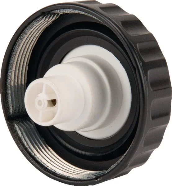 Gopart - 5105346N - Fuel Cap