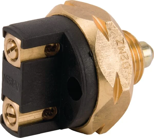 Gopart - 5109221N - Starter Safety Switch