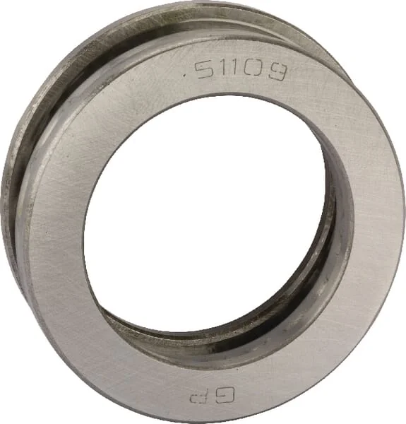Gopart - 51109GP - Thrust Ball Bearing