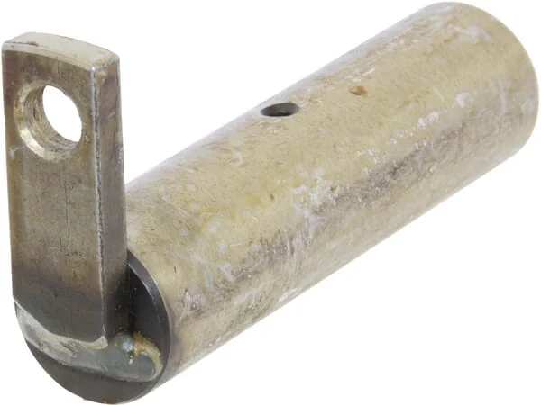 Gopart - 5111574GP - Gopart Pin 25 x 92mm NH