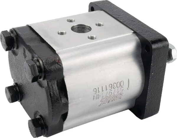 Gopart - 5179714N - 19ccm Hydraulic Pump