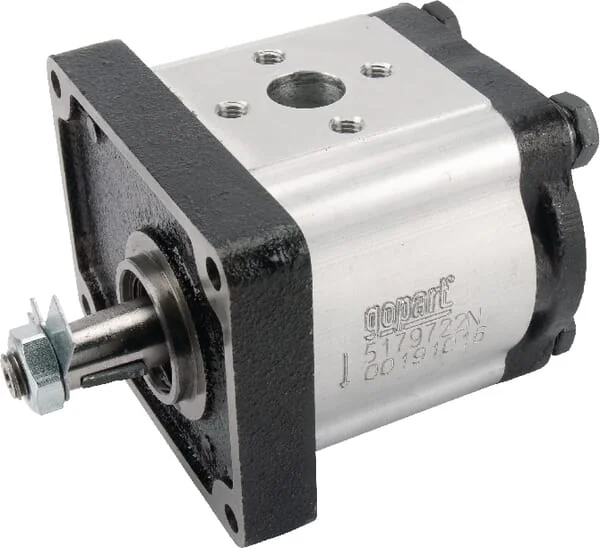 Gopart - 5179722N - Hydraulic Pump 11.3 ccm