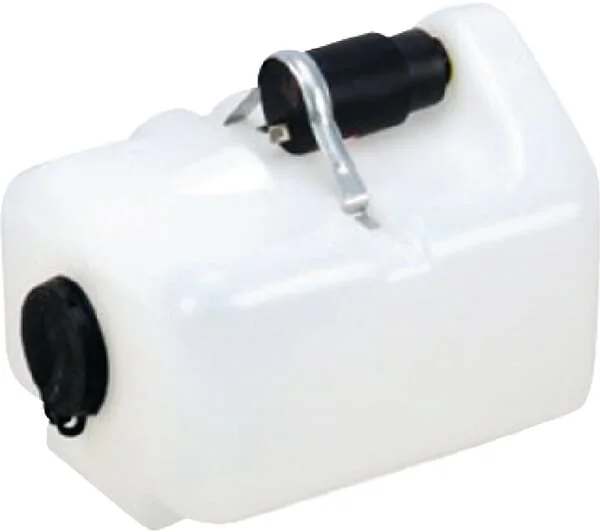Gopart - 5208085N - CPL Windscreen Washer Tank Belarus