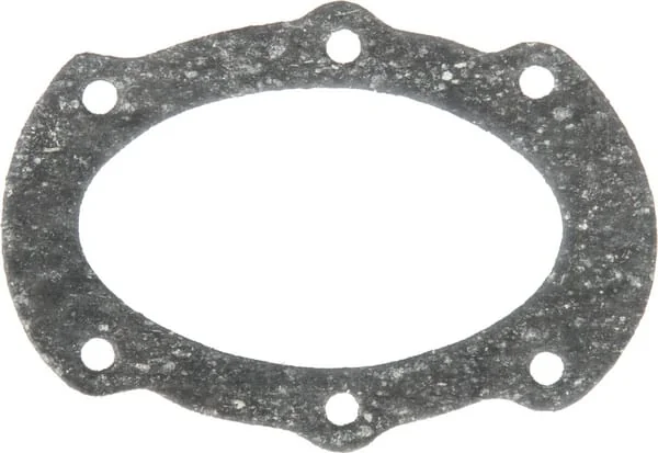 Gopart