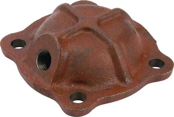 Gopart - 522308035N - Cover Belarus
