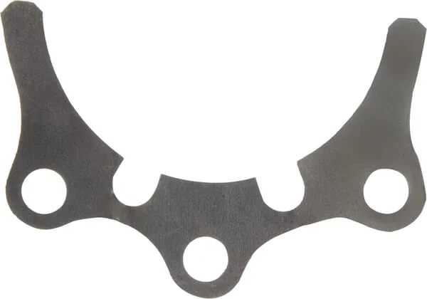 Gopart - 522308039N - Washer 0.20mm Belarus