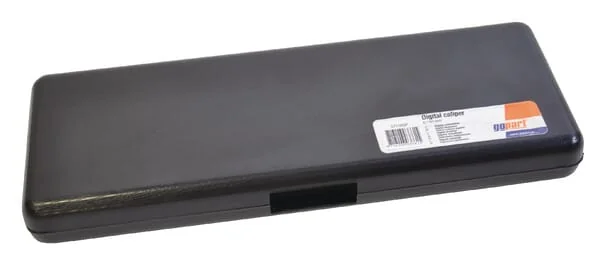 Gopart - 57150GP - DIGITAL CALIPER 150MM