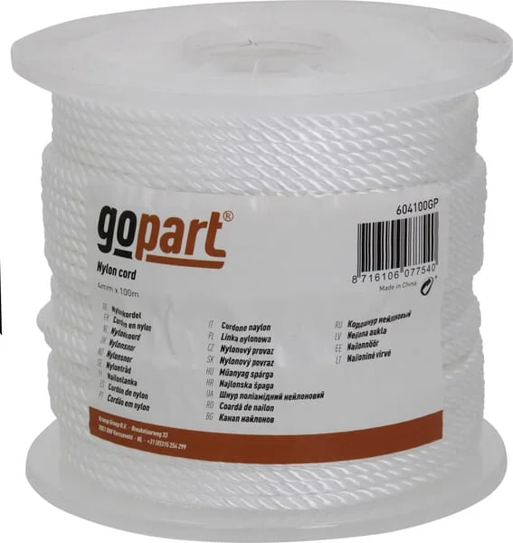 Gopart