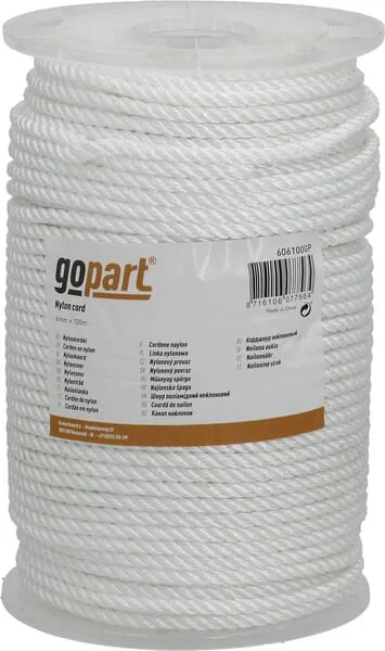 Gopart