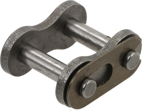 Gopart - 60AH1CLGPP010 - Connecting Link Asa 60H