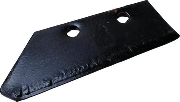 Gopart - 631103GP - Skim Point Zu/Zgc Lh