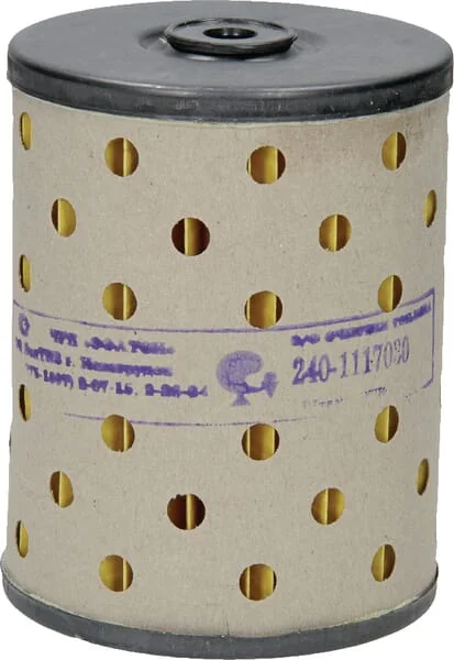 Gopart - 650110002N - Filter Element Belarus