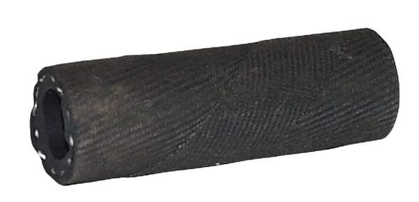 Gopart - 701405013N - Radiator Hose Belarus