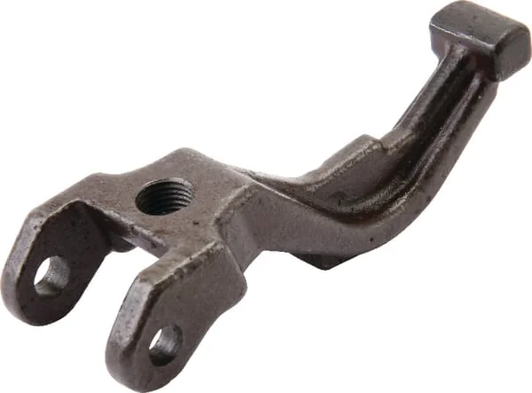 Gopart - 701601094N - Release Lever