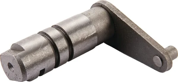 Gopart - 701601140N - Shaft Belarus