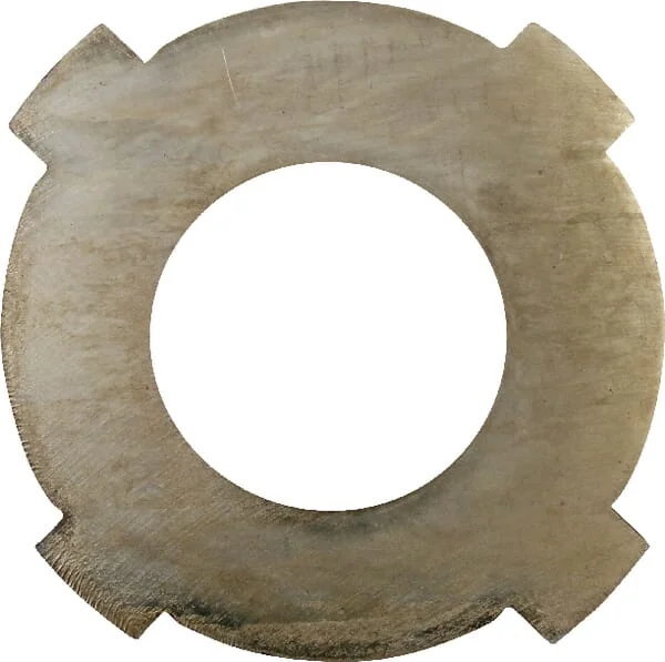 Gopart - 702409028N - Disc Belarus