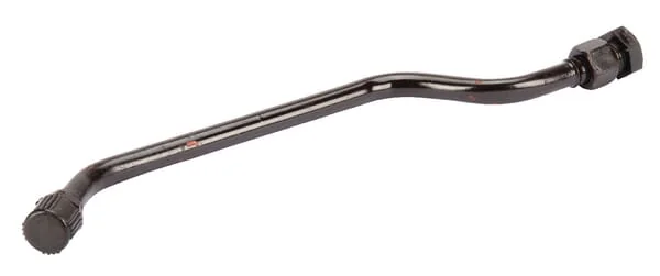 Gopart - 703407150BN - Oil Tube Belarus