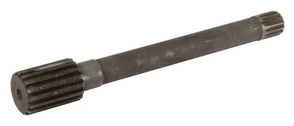 Gopart - 703504055N - Belarus 360mm Shaft