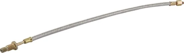 Gopart - 703801180N - Hose