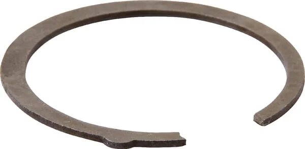 Gopart - 704202081AN - Spring Clip