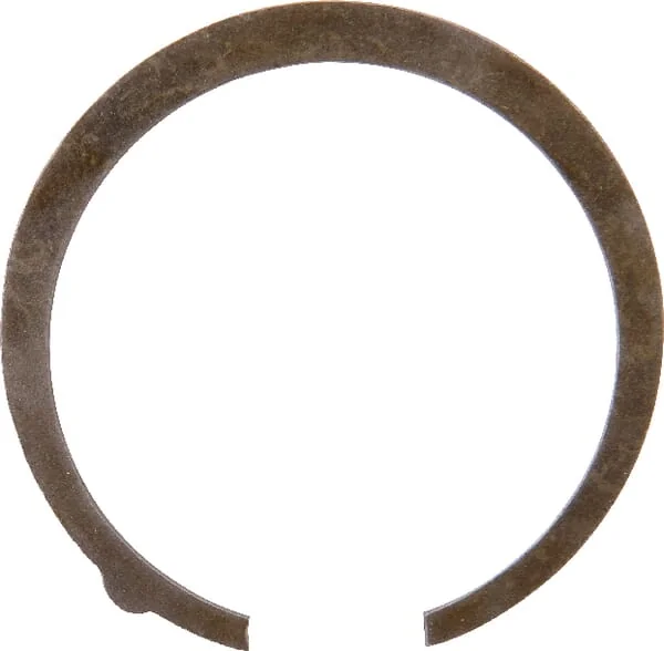 Gopart - 704202081AN - Spring Clip