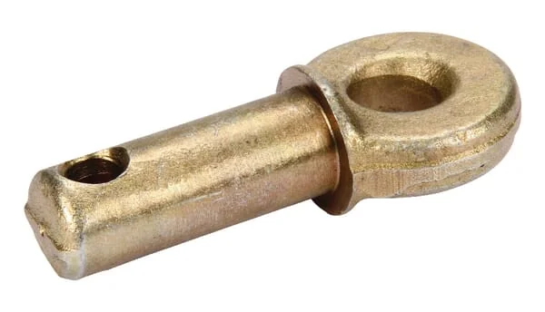 Gopart - 704605048N - Pin With Eye Belarus