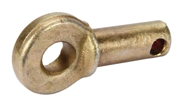 Gopart - 704605048N - Pin With Eye Belarus