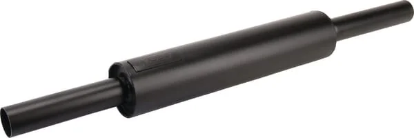 Gopart - 704616R96GP - Case IH Exhaust