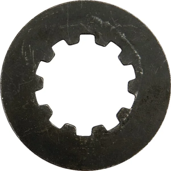 Gopart - 722209027N - Ring Belarus