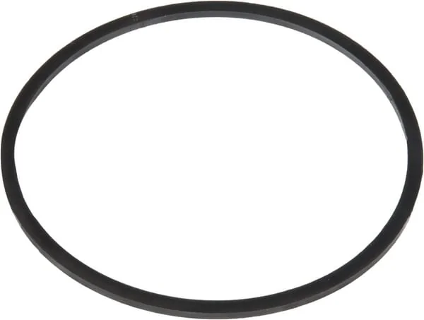 Gopart - 722308044N - Ring Belarus