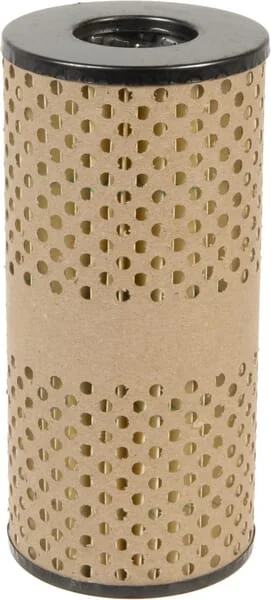 Gopart - 761000000N - Hydraulic Filter Belarus