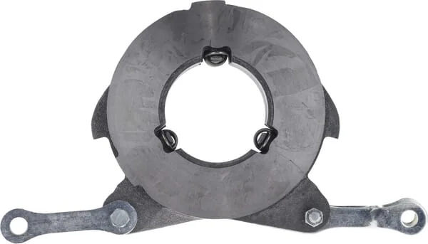 Gopart - 764805M92GP - Brake Mechanism