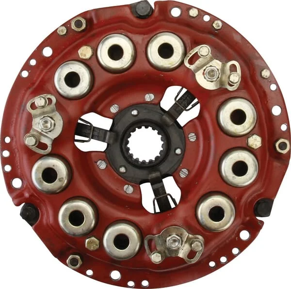 Gopart - 801601090N - Clutch Strengthen D242-244