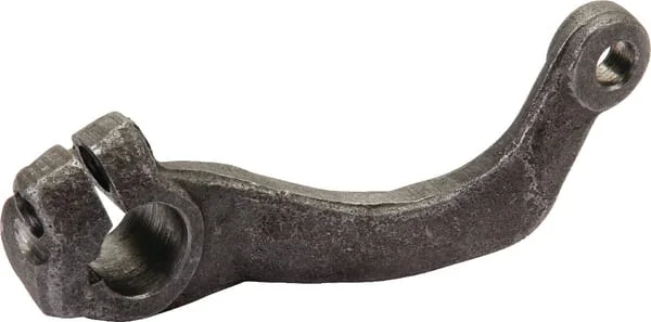 Gopart - 801601219BN - Lever Curved Belarus