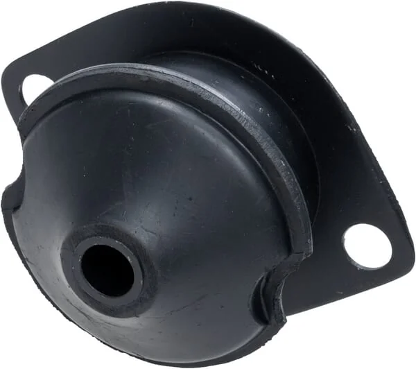 Gopart - 80334901N - Coupling Under Cabin For C-385