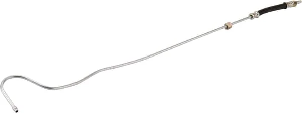 Gopart - 803801100N - Air Pressure Gauge Tube Belarus