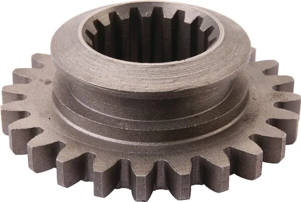 Gopart - 804604032AN - Belarus Pump Gear T=24